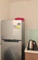 Watercolours (D18), Condominium #177408692